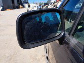 Oglinda stanga Peugeot 807 [Fabr 2002-2008] EYJ