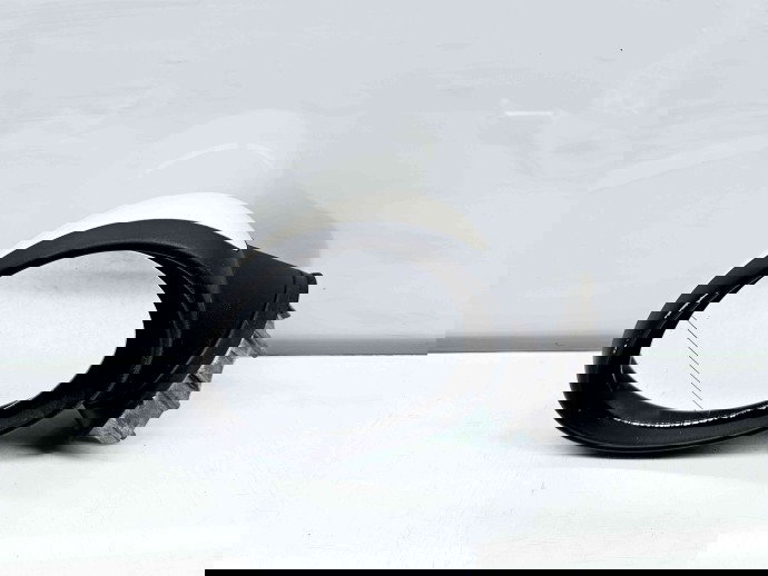 Oglinda stanga MINI Cooper (R56) [Fabr 2006-2014] 850 PEPPER WHITE