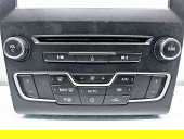  Panou comanda clima Ford Mondeo 5 Sedan [Fabr 2014-2022] FS7T-18E245-ACF