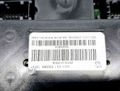  Panou comanda clima MINI Cooper (R56) [Fabr 2006-2014] 69800602