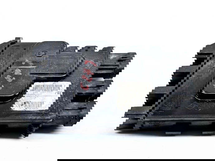  Panou sigurante Renault Megane 3 Combi [Fabr 2008-2015] 243800011R 