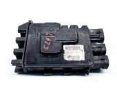  Panou sigurante Renault Megane 3 Combi [Fabr 2008-2015] 243800011R 