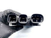  Panou sigurante Renault Megane 3 Combi [Fabr 2008-2015] 243800011R 