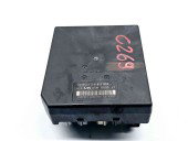  Panou sigurante Renault Megane 3 (B95) [Fabr 2008-2016] 284B60168R 