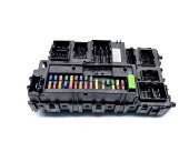  Panou sigurante Ford Mondeo 5 Sedan [Fabr 2014-2022] FU5T-15604-BAK | DG9T-14B476-B 