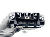  Panou sigurante Ford Transit Custom (TTF) [Fabr 2012-2016] BK2T-14B144-BA 