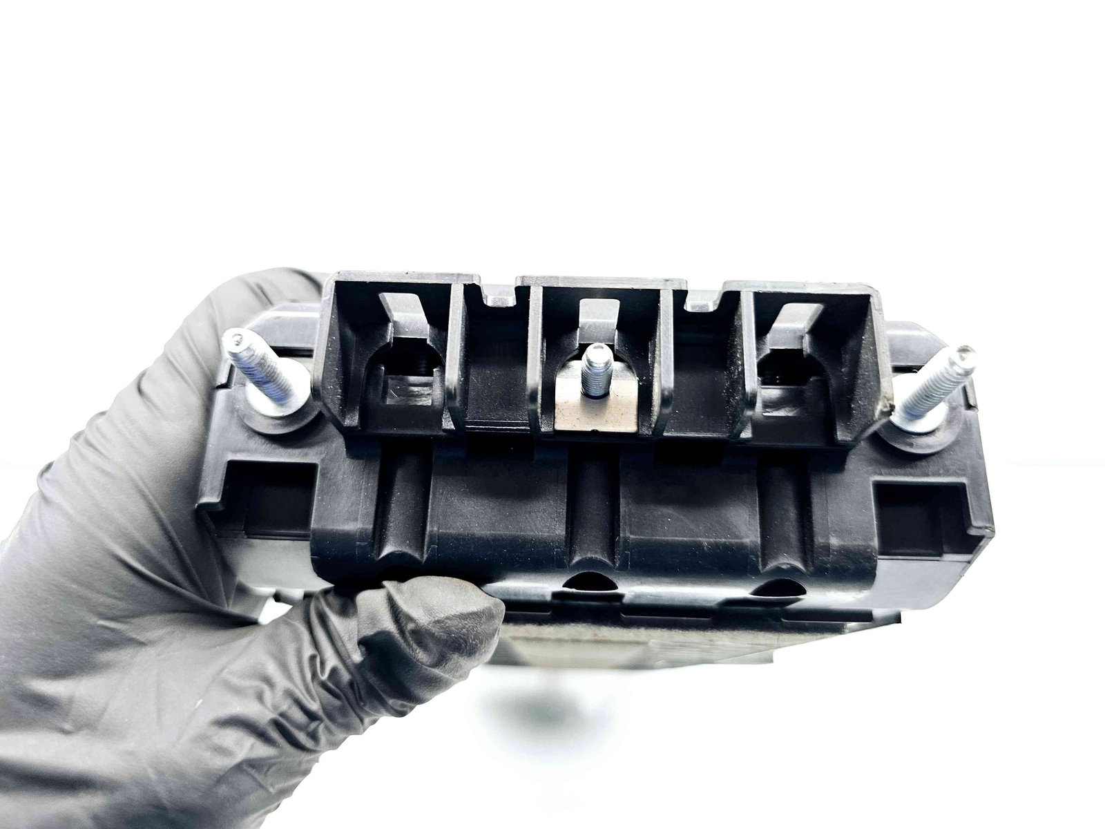 Panou sigurante Ford Transit Custom (TTF) [Fabr 2012-2016] BK2T-14B144-BA - imagine 3