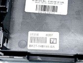  Panou sigurante Ford Transit Custom (TTF) [Fabr 2012-2016] BK2T-14B144-BA 