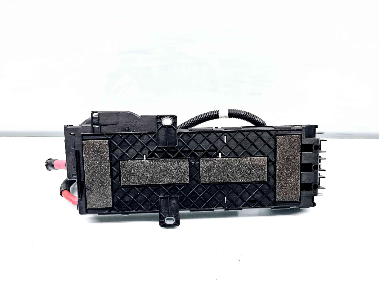 Panou sigurante Ford Transit Custom (TTF) [Fabr 2012-2016] BK2T-14B144-BA - imagine 5