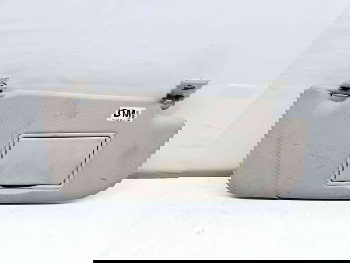  Parasolar dreapta Nissan Qashqai [Fabr 2007-2014] OEM