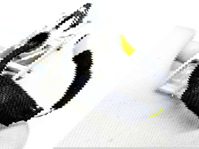  Parasolar dreapta Ford Mondeo 5 Sedan [Fabr 2014-2022] OEM