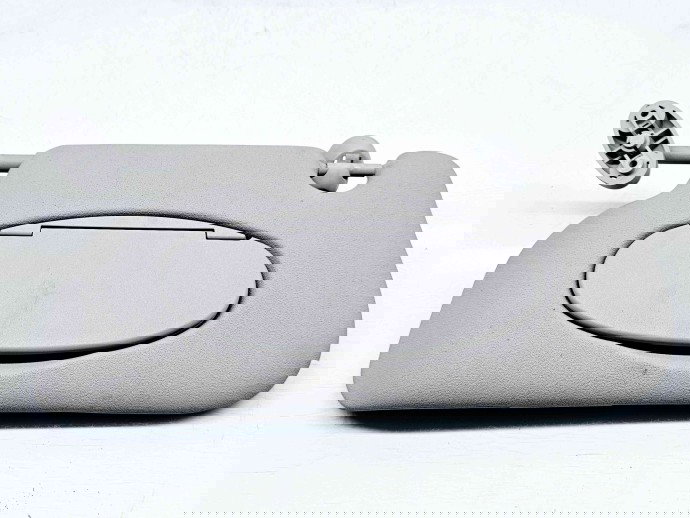  Parasolar stanga MINI Cooper (R56) [Fabr 2006-2014] OEM