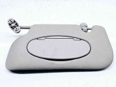  Parasolar stanga MINI Cooper (R56) [Fabr 2006-2014] OEM