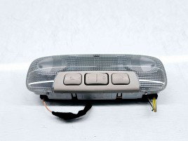  Plafoniera fata Ford Transit Custom (TTF) [Fabr 2012-2016] FK26-13K767-AA