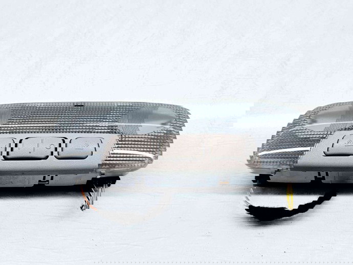  Plafoniera fata Ford Transit Custom (TTF) [Fabr 2012-2016] FK26-13K767-AA