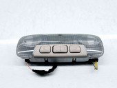  Plafoniera fata Ford Transit Custom (TTF) [Fabr 2012-2016] FK26-13K767-AA