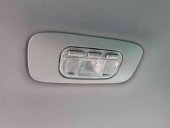  Plafoniera spate Peugeot 807 [Fabr 2002-2008] OEM