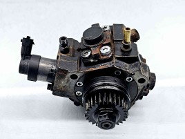 Pompa inalta presiune Renault Megane 3 Combi [Fabr 2008-2015] 167002972R | H8201045496 | 044 1.6 DCI R9M402 96KW / 130CP