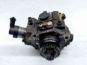 Pompa inalta presiune Renault Megane 3 Combi [Fabr 2008-2015] 167002972R | H8201045496 | 044 1.6 DCI R9M402 96KW / 130CP