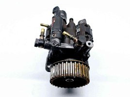 Pompa inalta presiune Renault Megane 3 (B95) [Fabr 2008-2016] 167000938R | H8200704210 1.5 DCI K9K837 81KW / 110CP