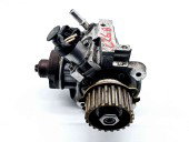 Pompa inalta presiune Peugeot 208 [Fabr 2012-2024] 9688499680 | 0445010516 1.4 HDI DV4C 50KW / 68CP