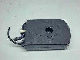 Modul bluetooth, 8M5T-19C112-AT, Ford B-Max