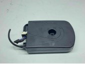 Modul bluetooth, 8M5T-19C112-AT, Ford B-Max