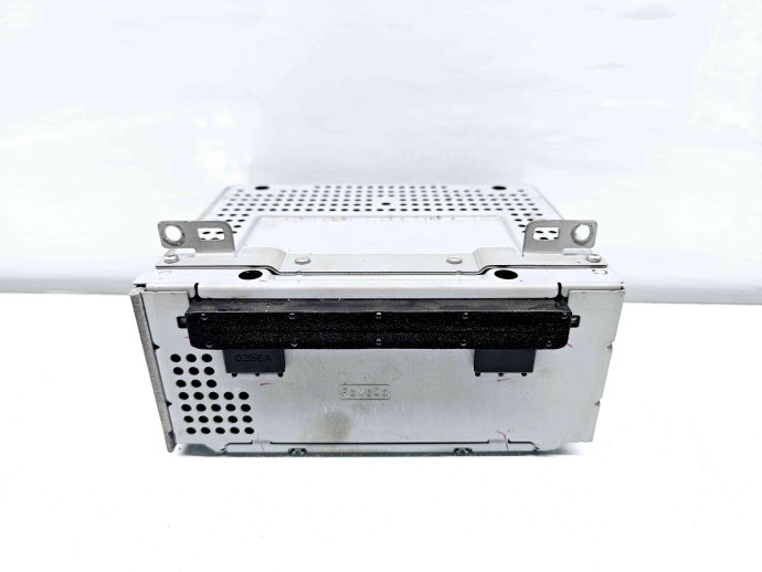  Radio CD Ford Transit Custom (TTF) [Fabr 2012-2016] F1BT-18C815-GE