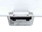  Radio CD Ford Transit Custom (TTF) [Fabr 2012-2016] F1BT-18C815-GE