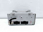  Radio CD Ford Transit Custom (TTF) [Fabr 2012-2016] F1BT-18C815-GE