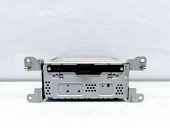  Radio CD cu navigatie Ford Mondeo 5 Sedan [Fabr 2014-2022] DS7T-19C107-GJ