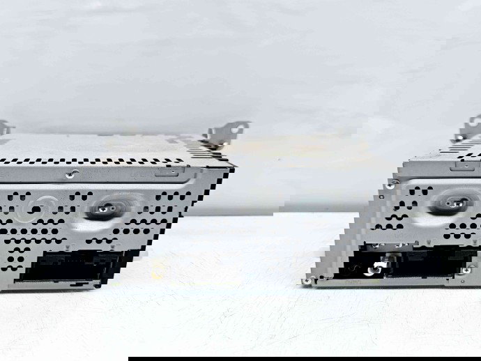  Radio CD cu navigatie Ford Mondeo 5 Sedan [Fabr 2014-2022] DS7T-19C107-GJ