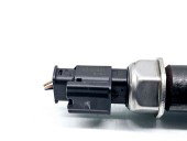 Rampa injectoare Peugeot 208 [Fabr 2012-2024] 9685297580 1.4 HDI DV4C 50KW / 68CP