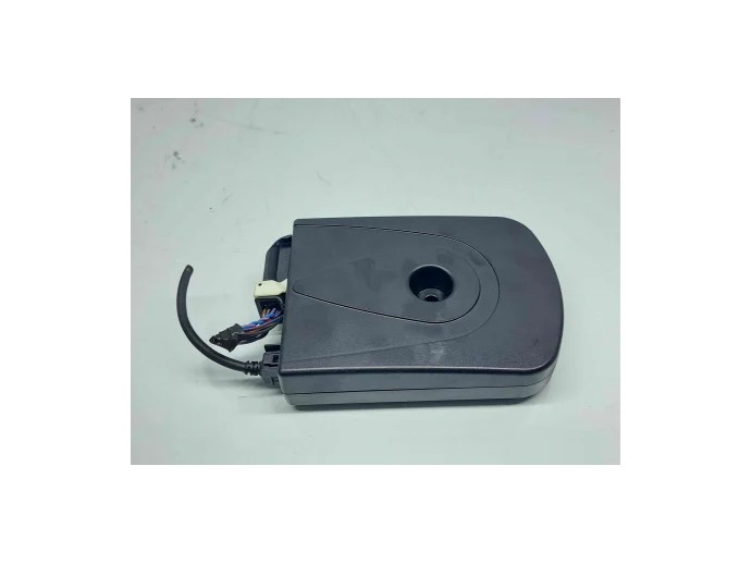 Modul bluetooth, 8M5T-19C112-AT, Ford Focus 3