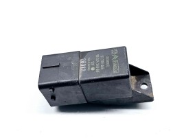  Releu Peugeot 208 [Fabr 2012-2024] 9802424080 