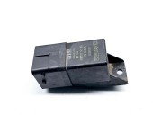  Releu Peugeot 208 [Fabr 2012-2024] 9802424080 