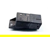  Releu Ford Mondeo 5 Sedan [Fabr 2014-2022] 9809931580 