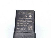  Releu Ford Mondeo 5 Sedan [Fabr 2014-2022] 9809931580 