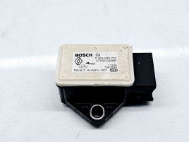  SENZOR ESP Nissan Qashqai [Fabr 2007-2014] 479300006R