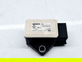  SENZOR ESP Nissan Qashqai [Fabr 2007-2014] 479300006R