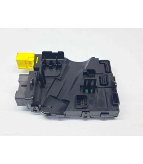 Modul coloana volan, 1K0953549CP, Seat Altea (5P1)