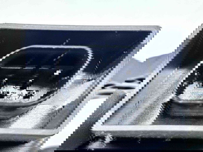  SENZOR ESP Nissan Qashqai [Fabr 2007-2014] 479300006R