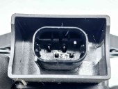  SENZOR ESP Nissan Qashqai [Fabr 2007-2014] 479300006R