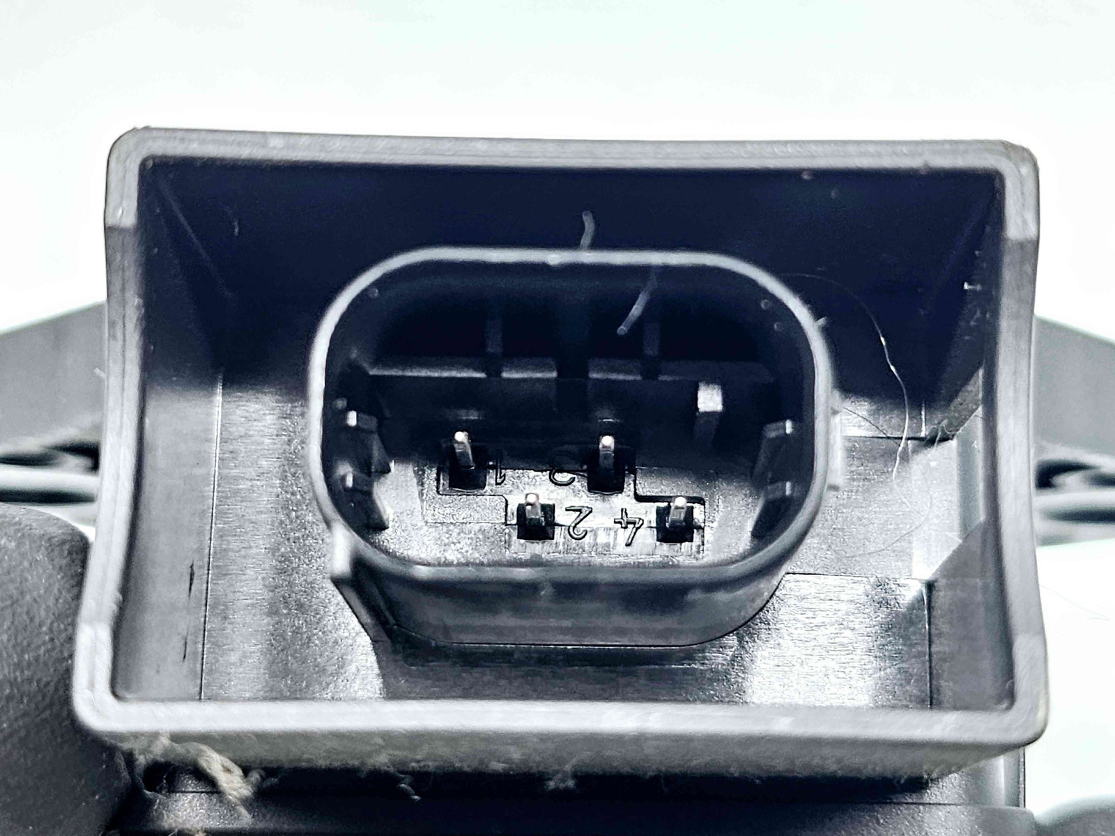 SENZOR ESP Nissan Qashqai [Fabr 2007-2014] 479300006R - imagine 3