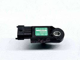  Senzor presiune Renault Megane 3 (B95) [Fabr 2008-2016] 223650001R