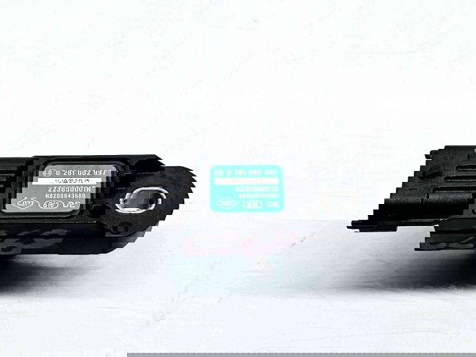  Senzor presiune Renault Megane 3 (B95) [Fabr 2008-2016] 223650001R