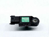  Senzor presiune Renault Megane 3 (B95) [Fabr 2008-2016] 223650001R