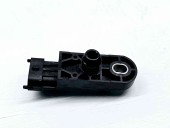  Senzor presiune Renault Megane 3 (B95) [Fabr 2008-2016] 223650001R