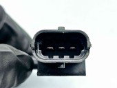  Senzor presiune Renault Megane 3 Combi [Fabr 2008-2015] 227702184R