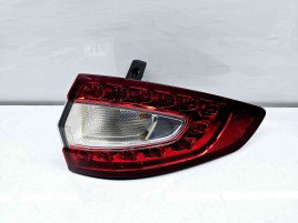 Stop aripa dreapta Ford Mondeo 5 Combi [Fabr 2014-2022] DS73-13404-CD